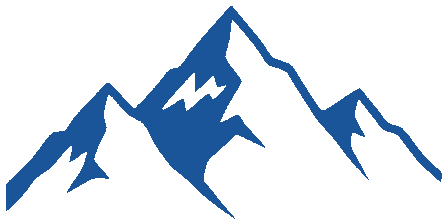 SKIMEX